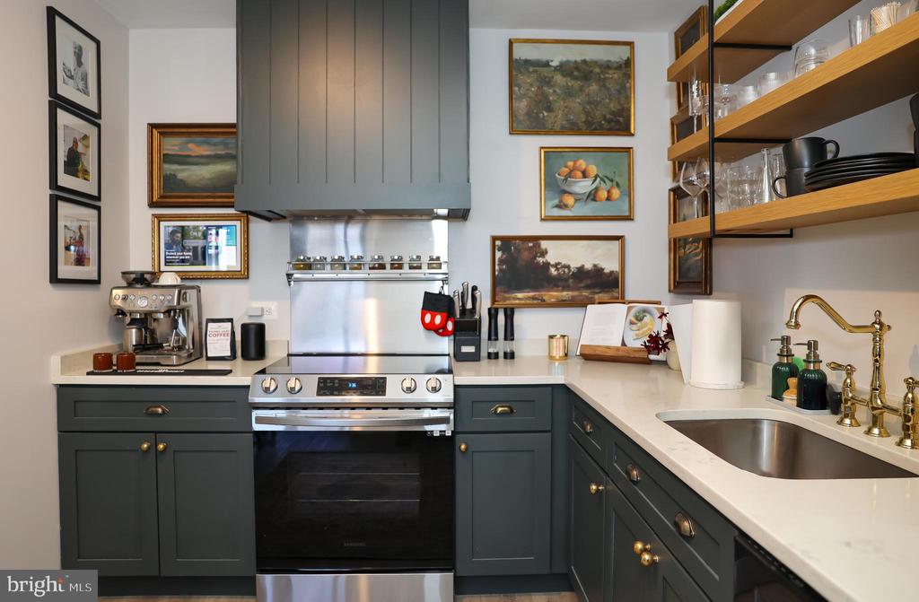 4001 Old Court Road #215