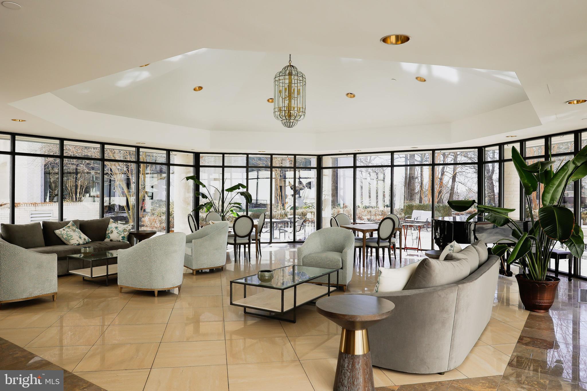 4001 Old Court Road #215