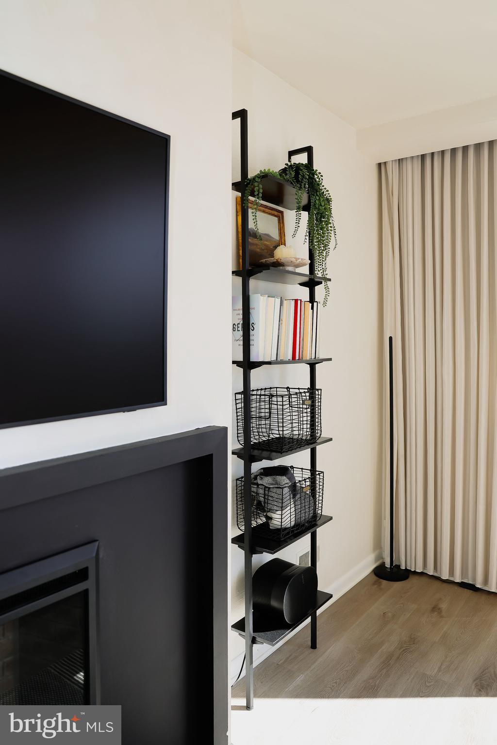 4001 Old Court Road #215