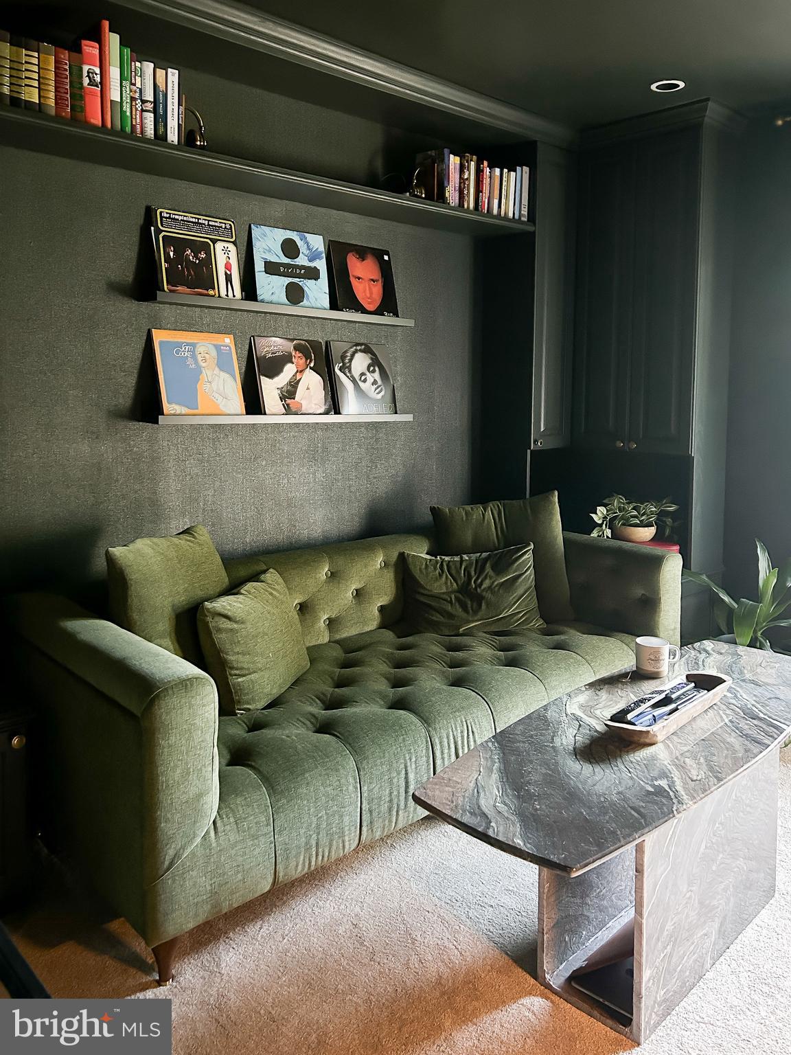 4001 Old Court Road #215