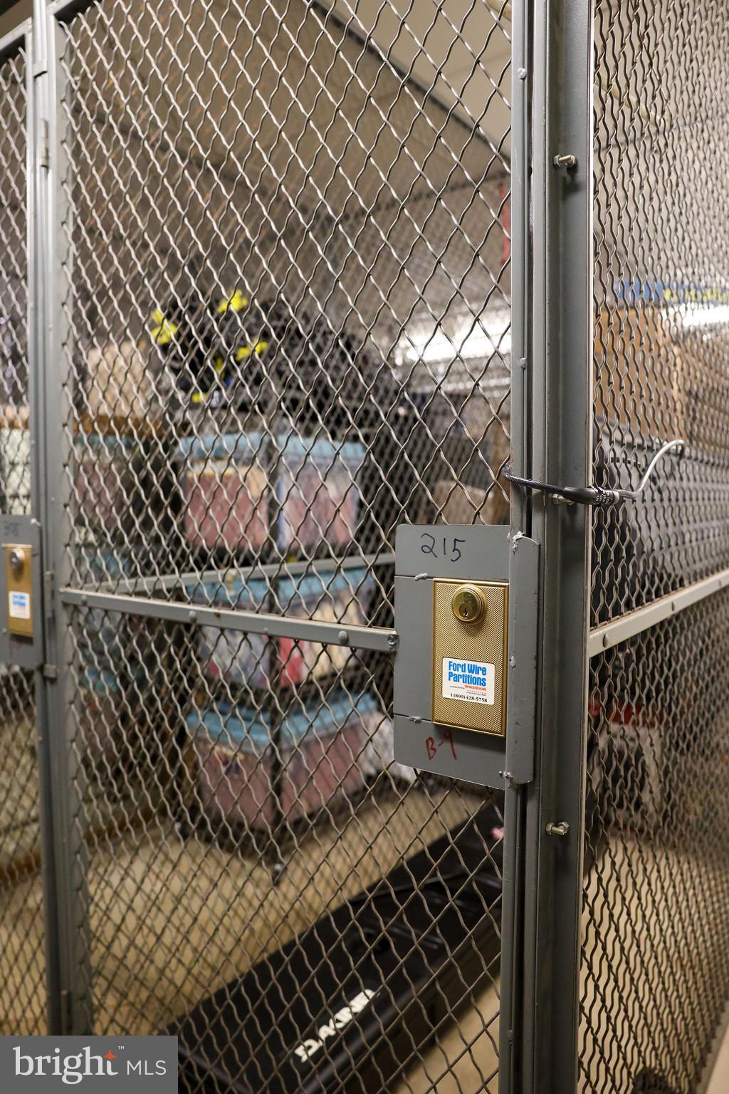 4001 Old Court Road #215