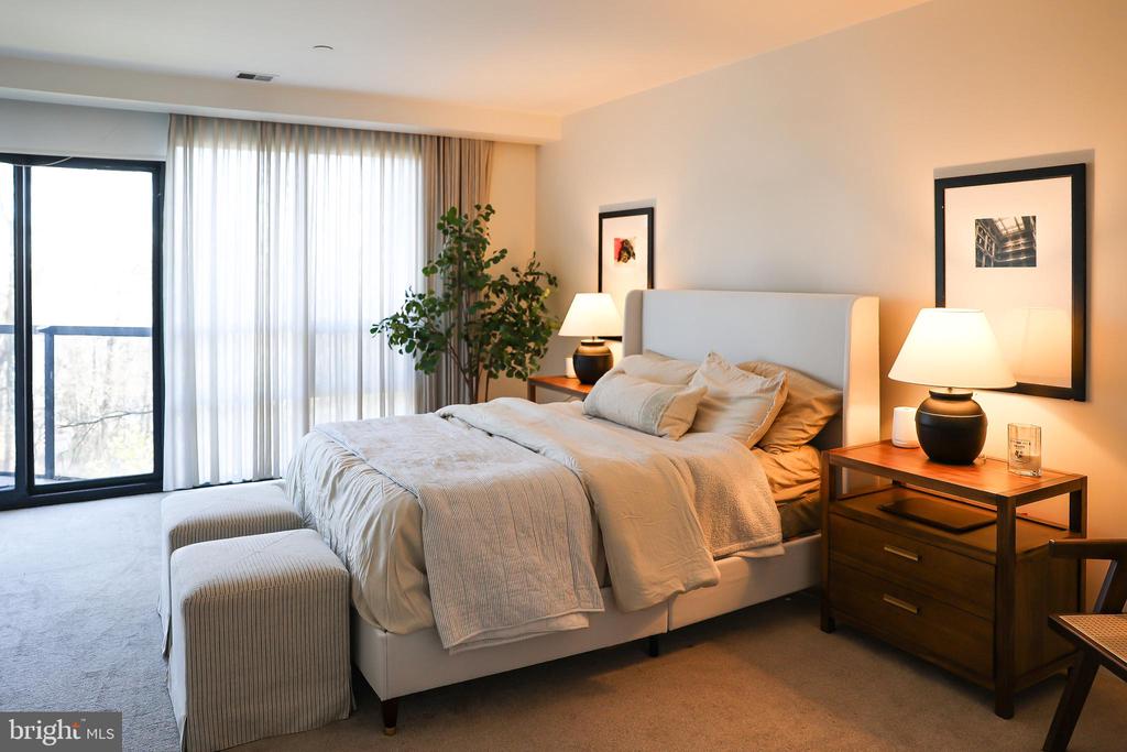 4001 Old Court Road #215