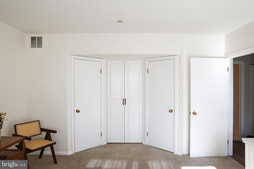 4001 Old Court Road #215