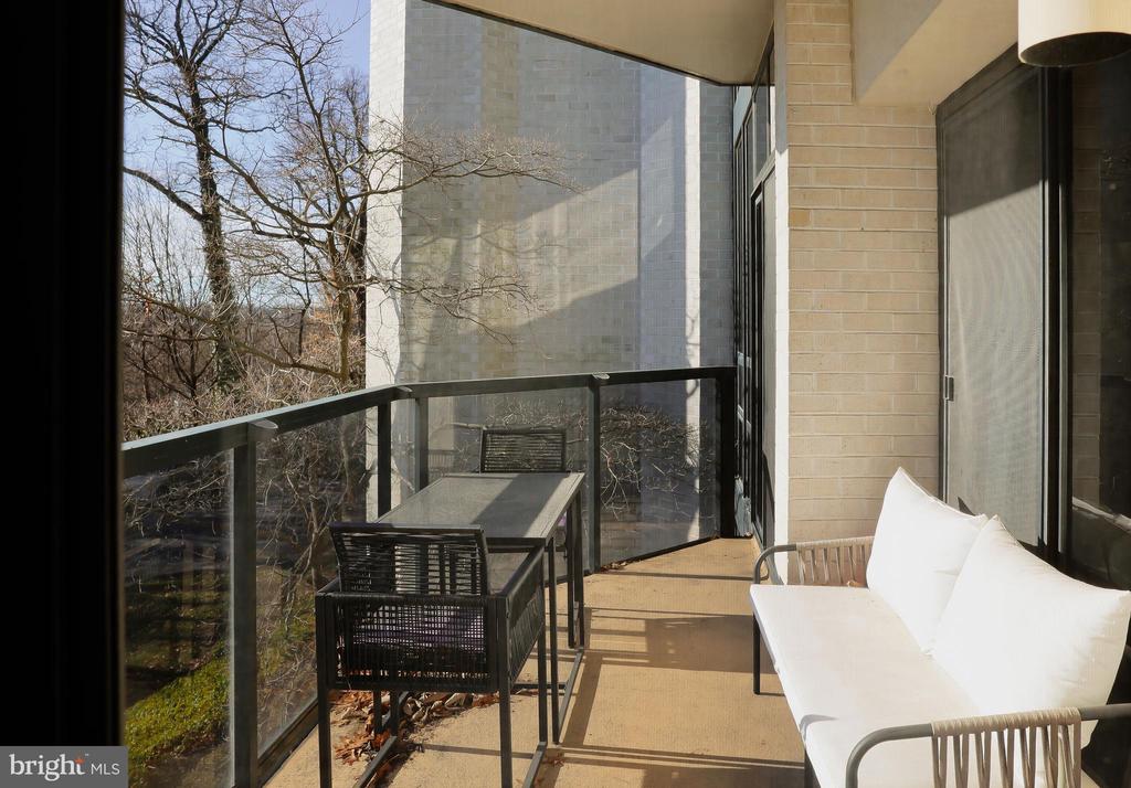 4001 Old Court Road #215