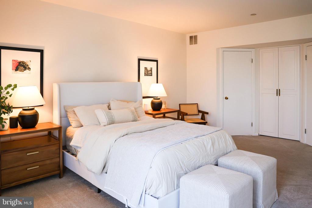 4001 Old Court Road #215