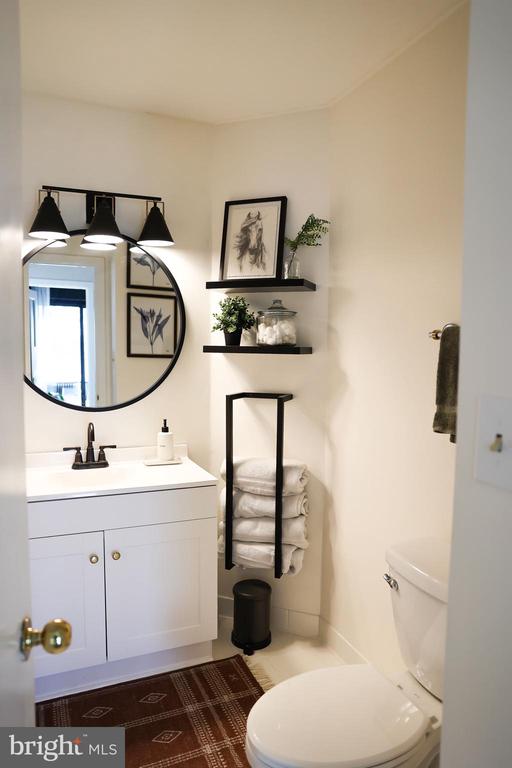 4001 Old Court Road #215