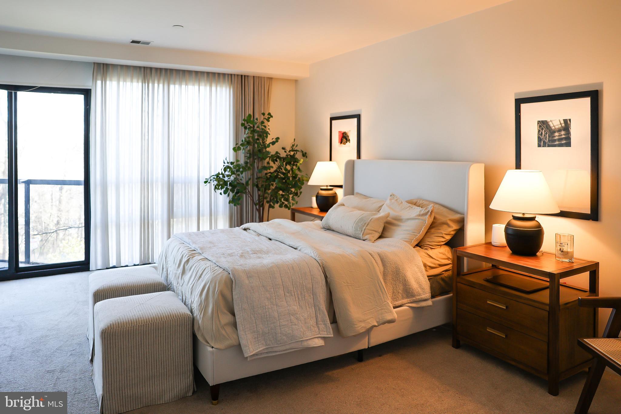 4001 Old Court Road #215