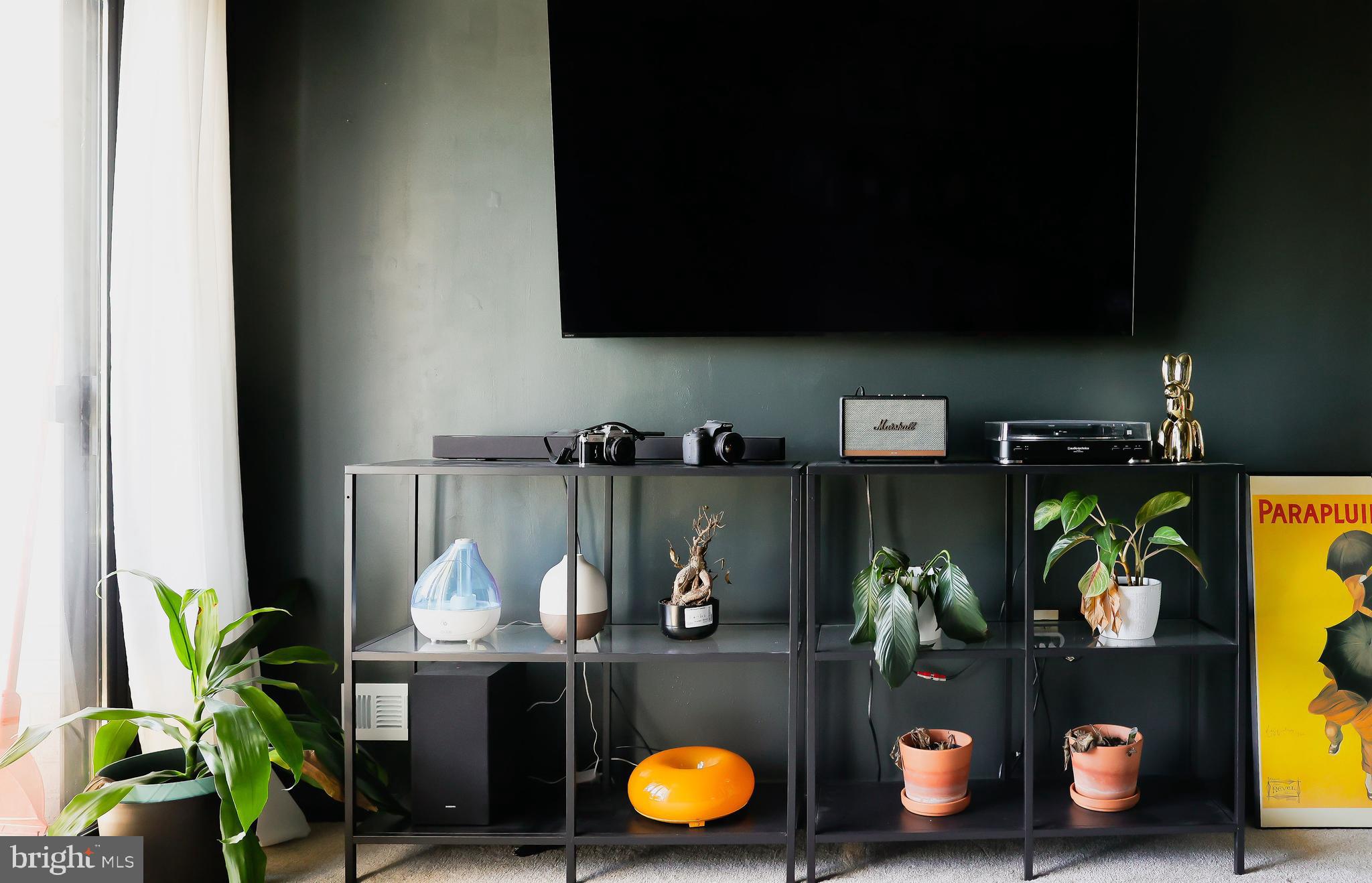 4001 Old Court Road #215