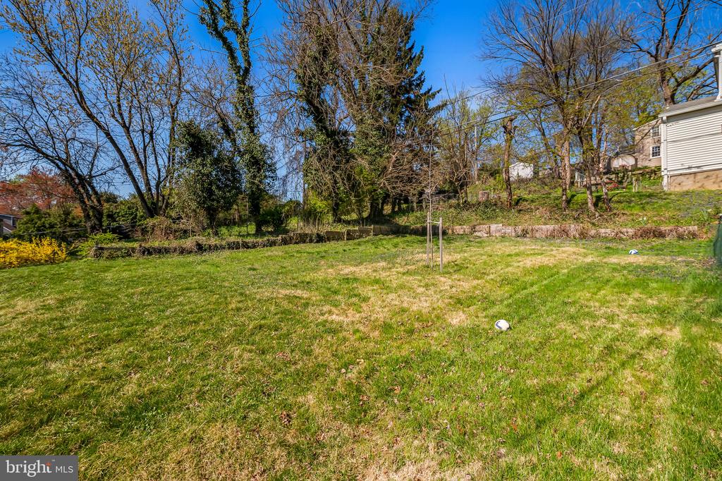 1208 Overbrook Rd