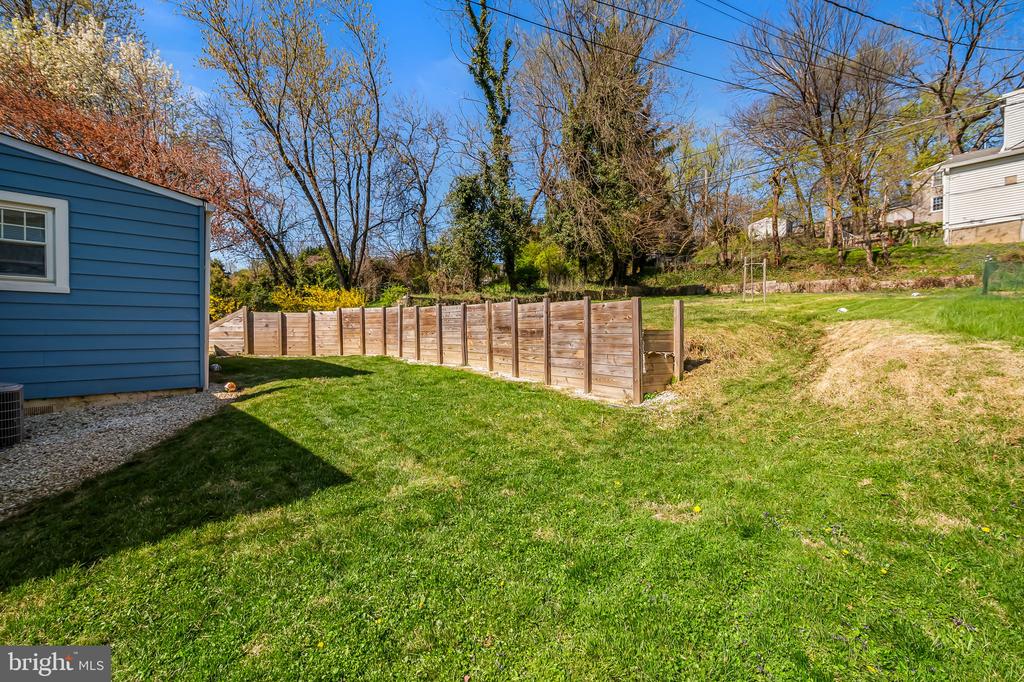 1208 Overbrook Rd