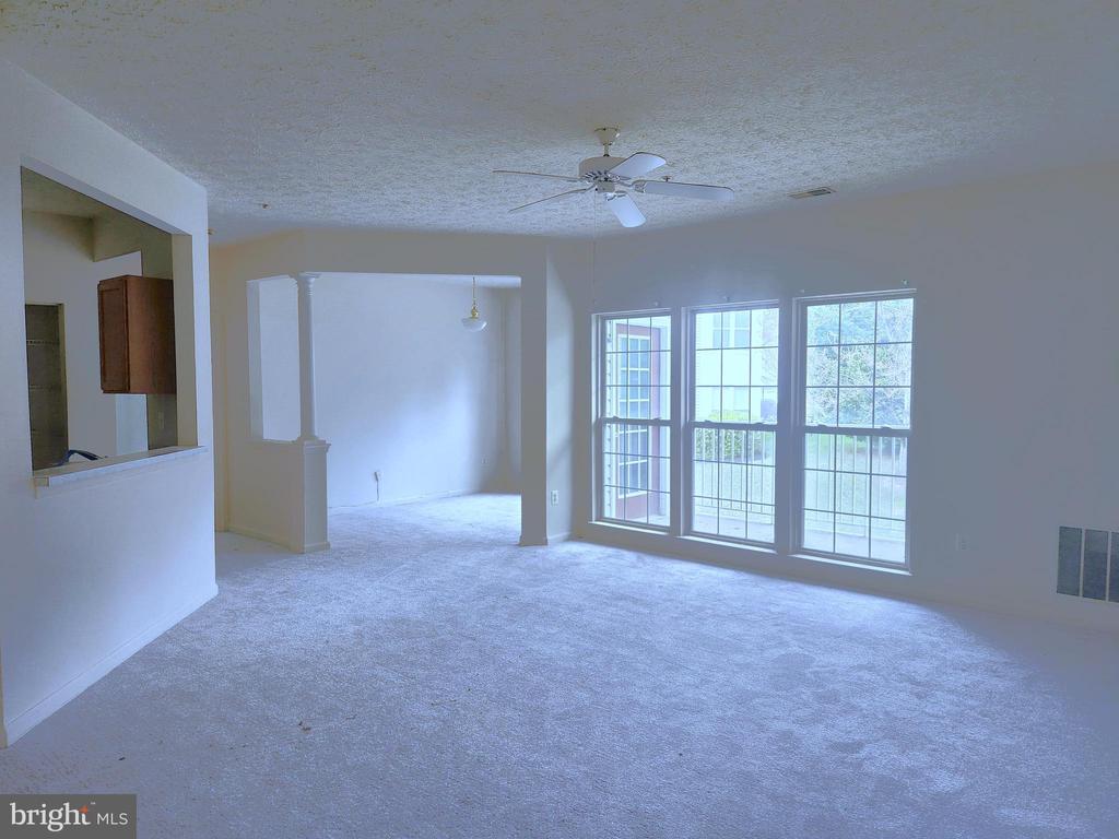 5124 BRIGHTLEAF COURT 5124