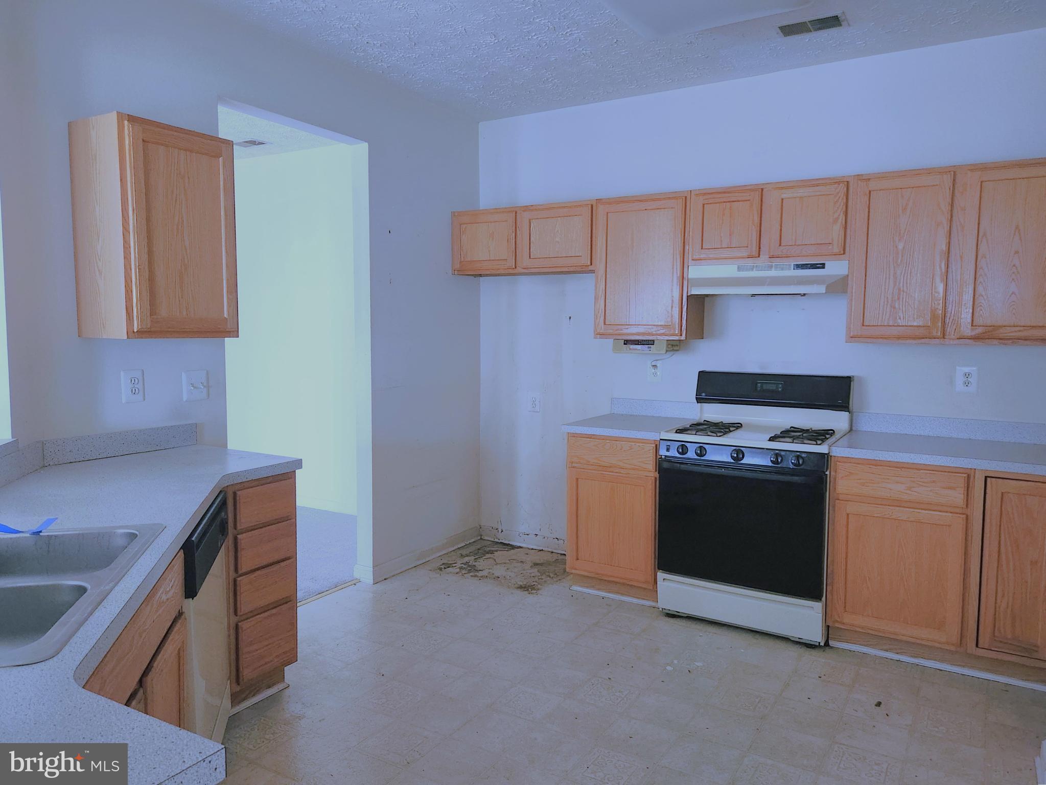 5124 BRIGHTLEAF COURT 5124