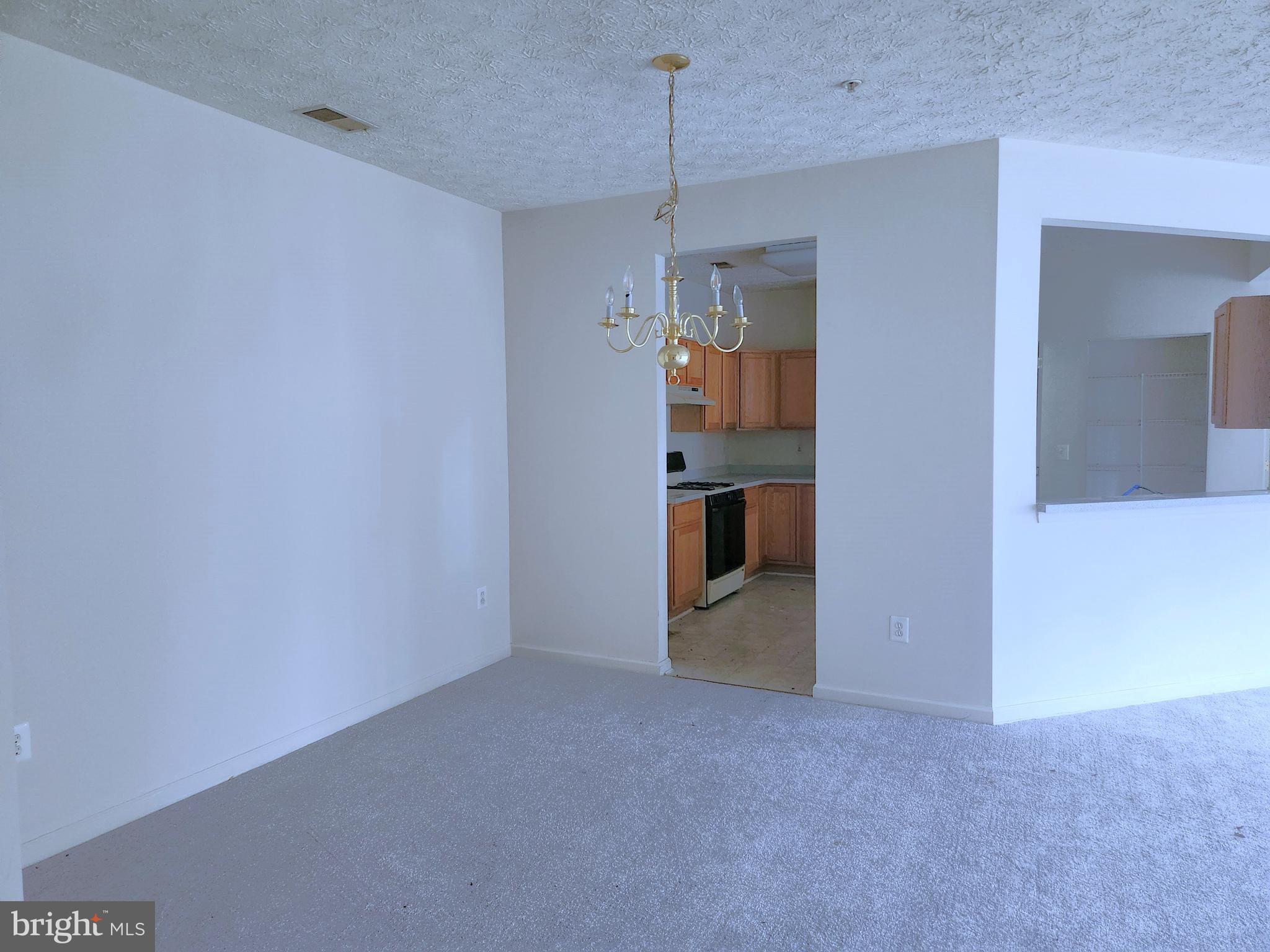 5124 BRIGHTLEAF COURT 5124