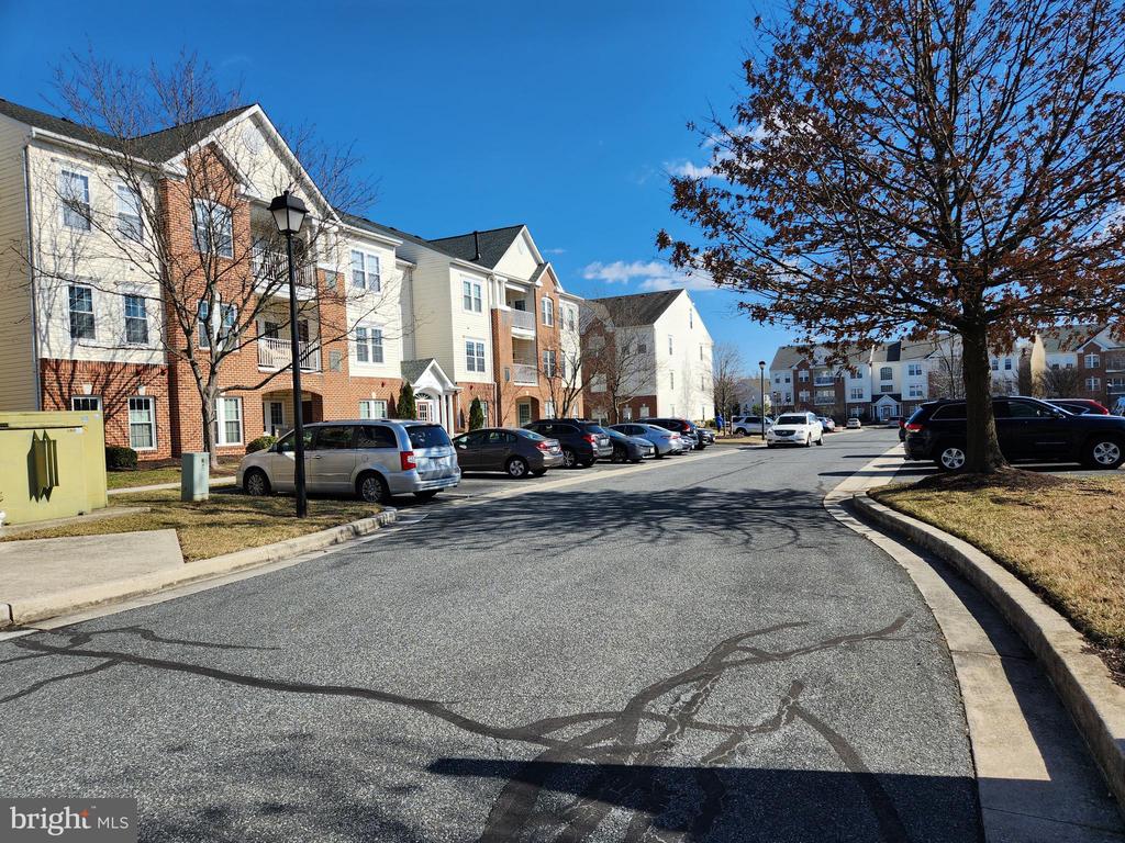 5124 BRIGHTLEAF COURT 5124