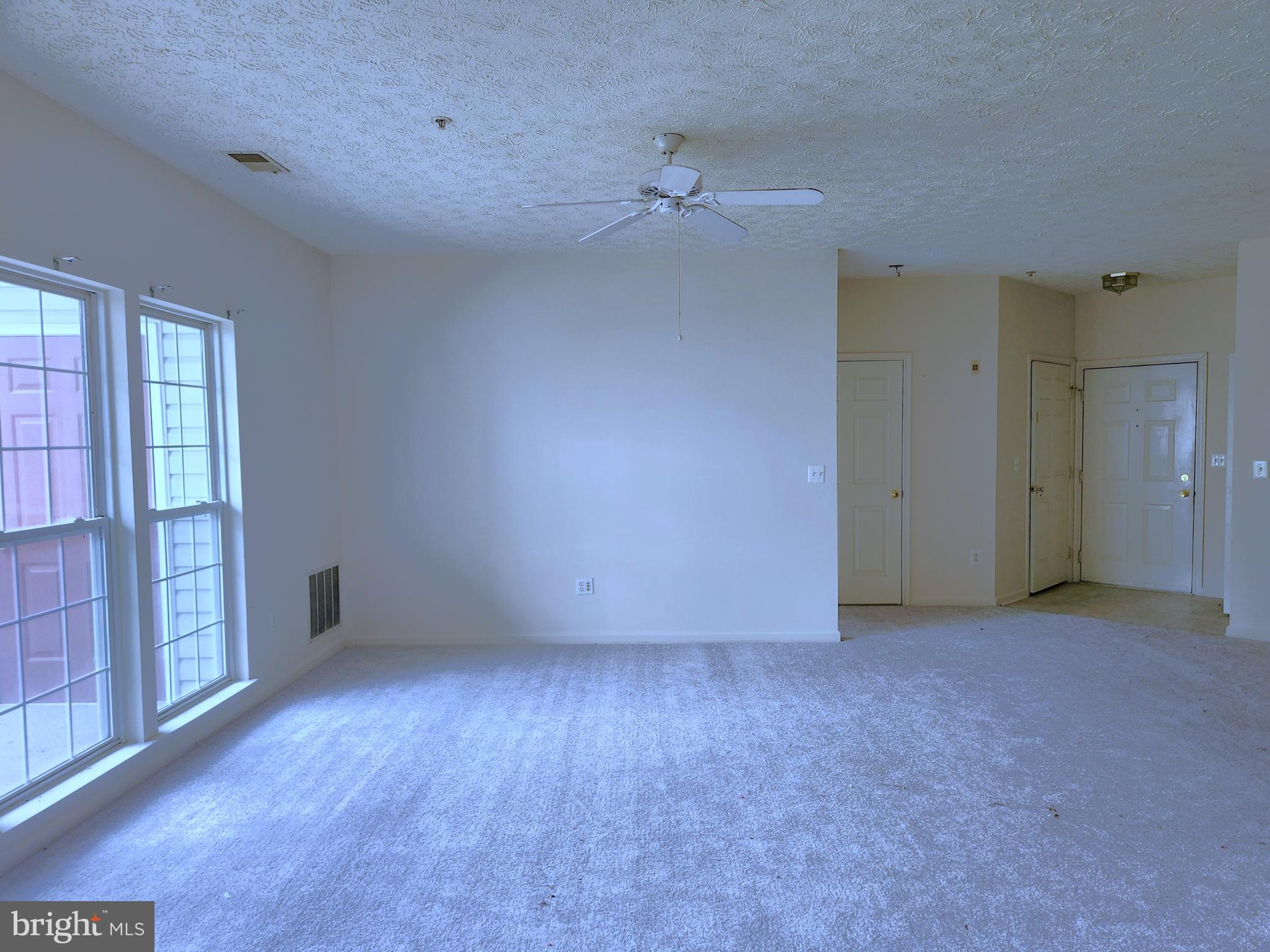 5124 BRIGHTLEAF COURT 5124