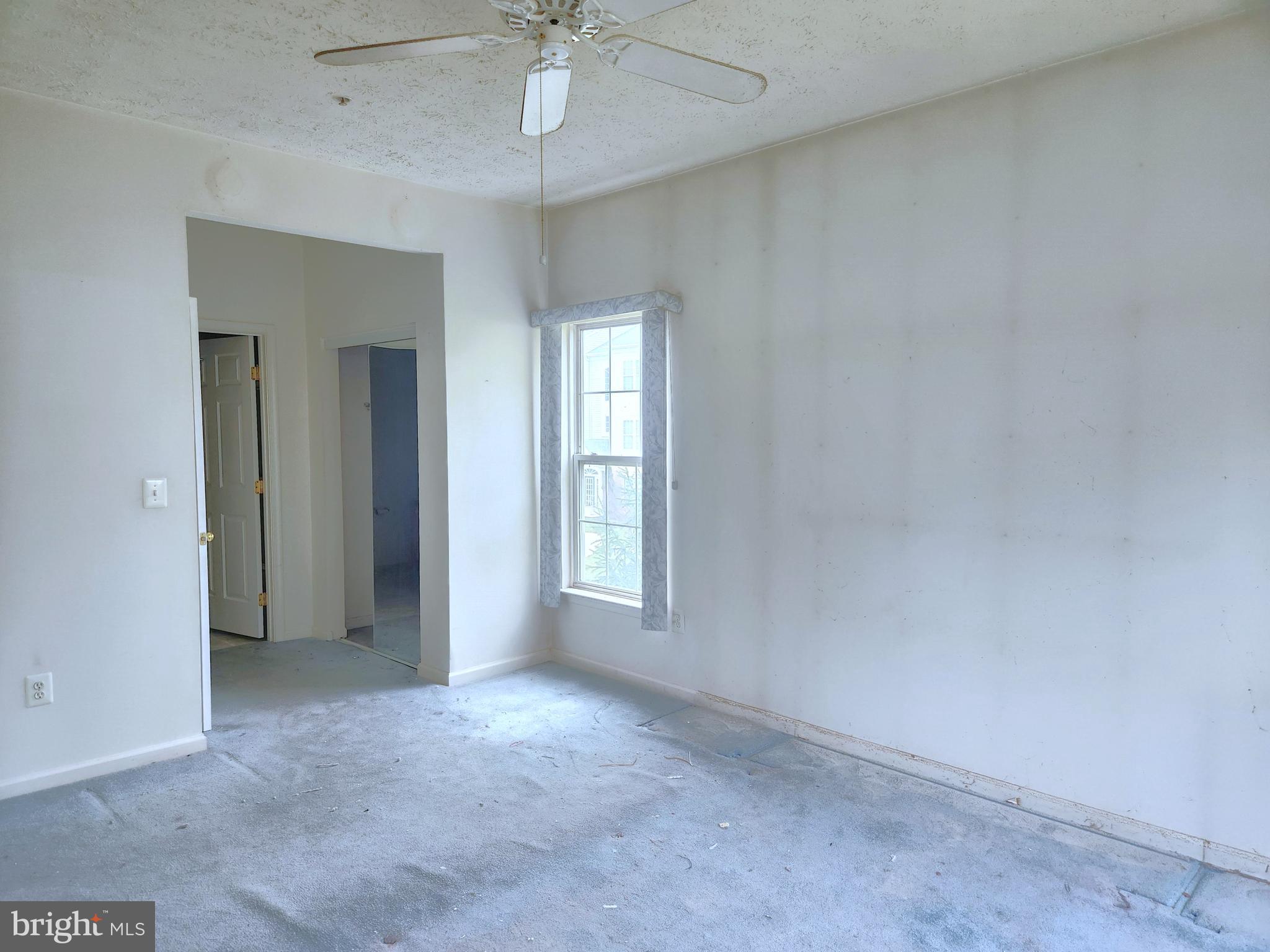 5124 BRIGHTLEAF COURT 5124