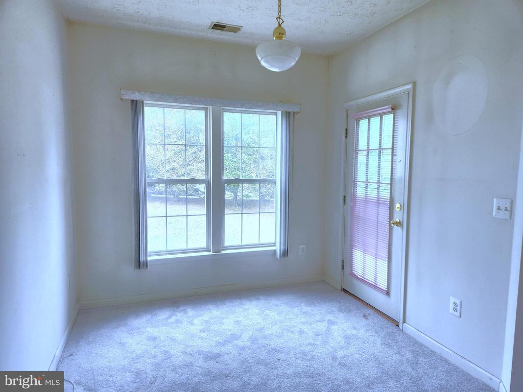 5124 BRIGHTLEAF COURT 5124