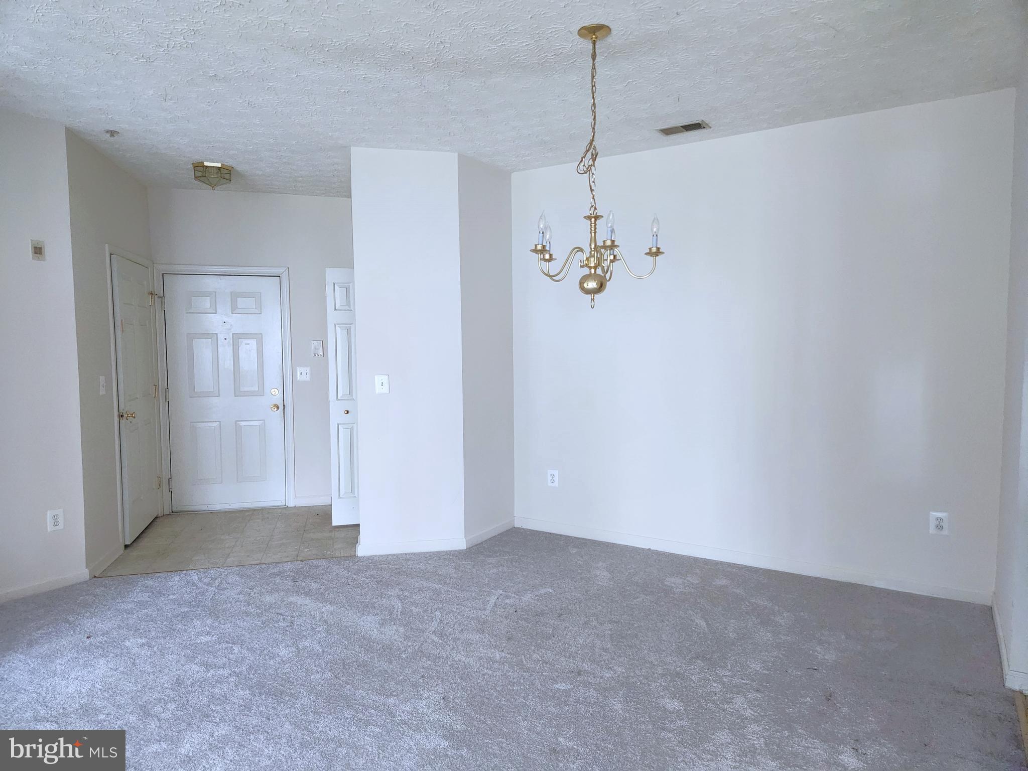 5124 BRIGHTLEAF COURT 5124