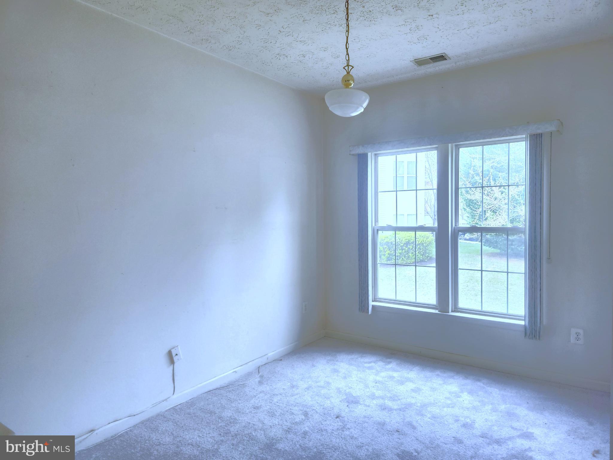 5124 BRIGHTLEAF COURT 5124