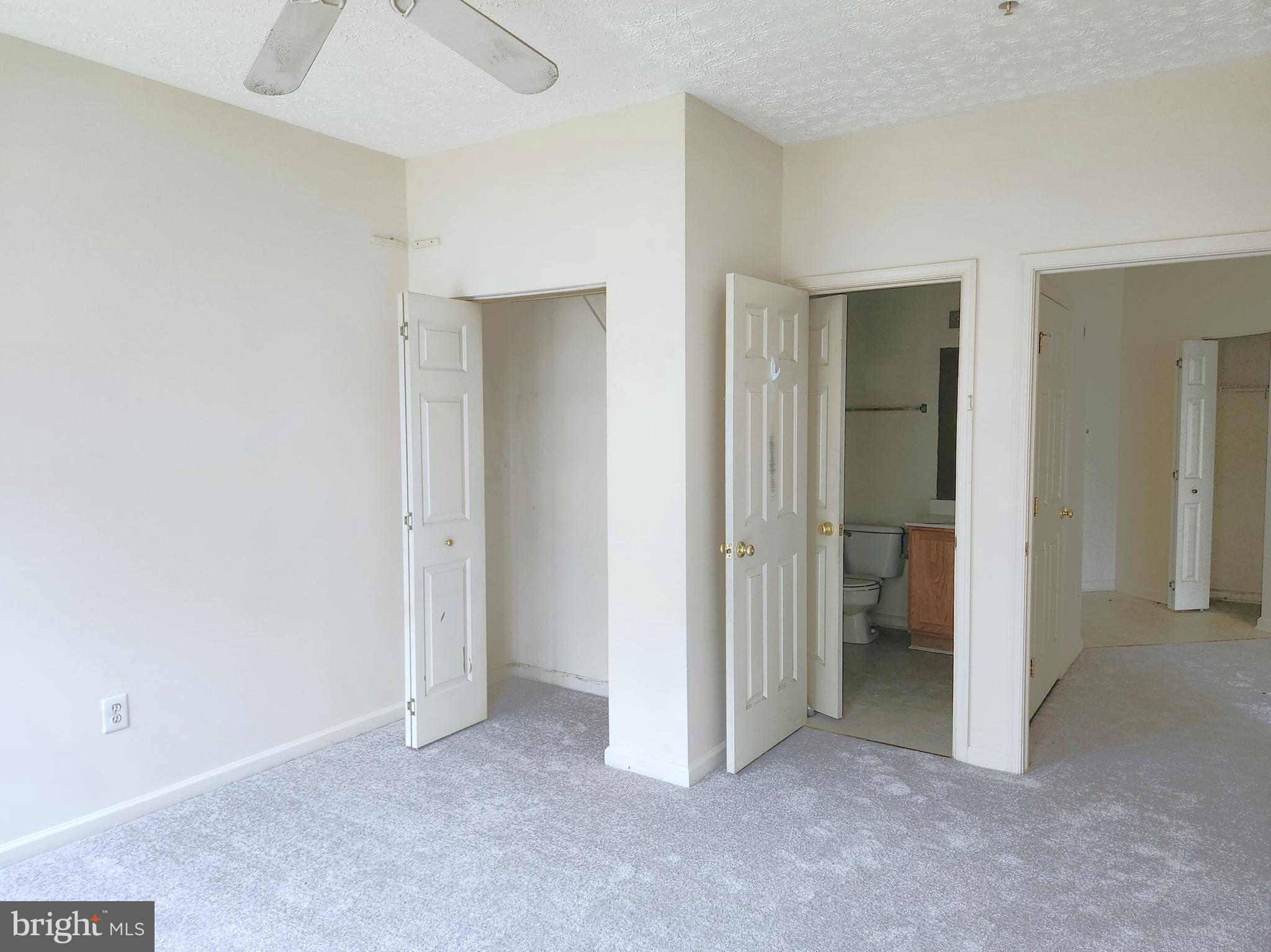 5124 BRIGHTLEAF COURT 5124