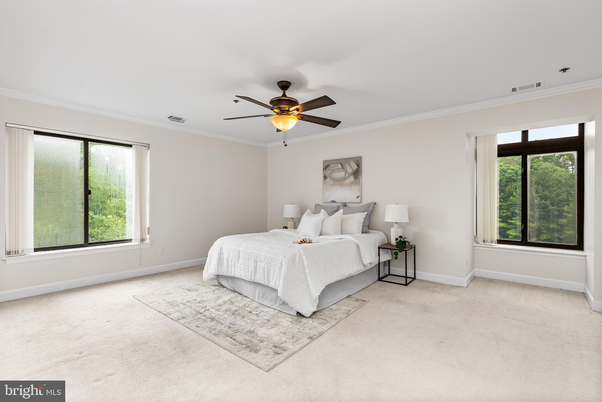 3 Southerly Ct #602