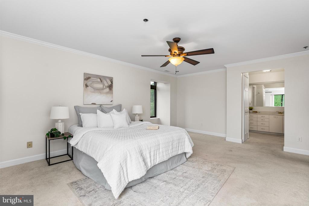 3 Southerly Ct #602