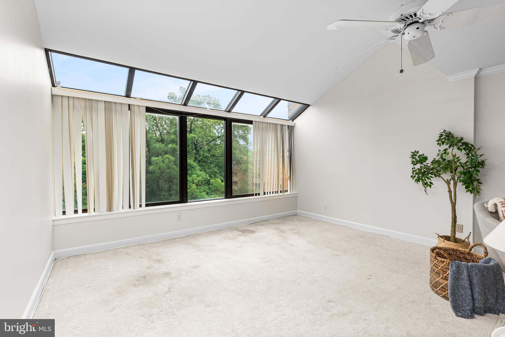 3 Southerly Ct #602