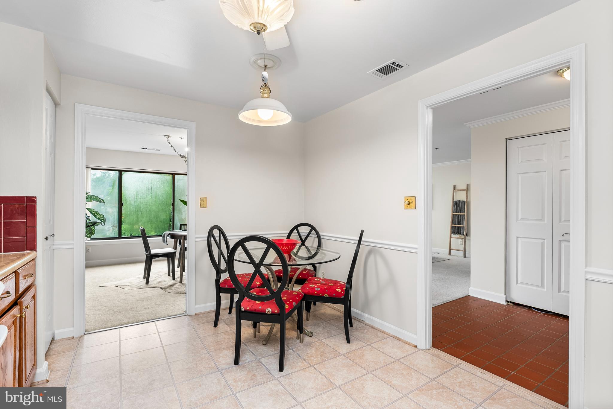 3 Southerly Ct #602