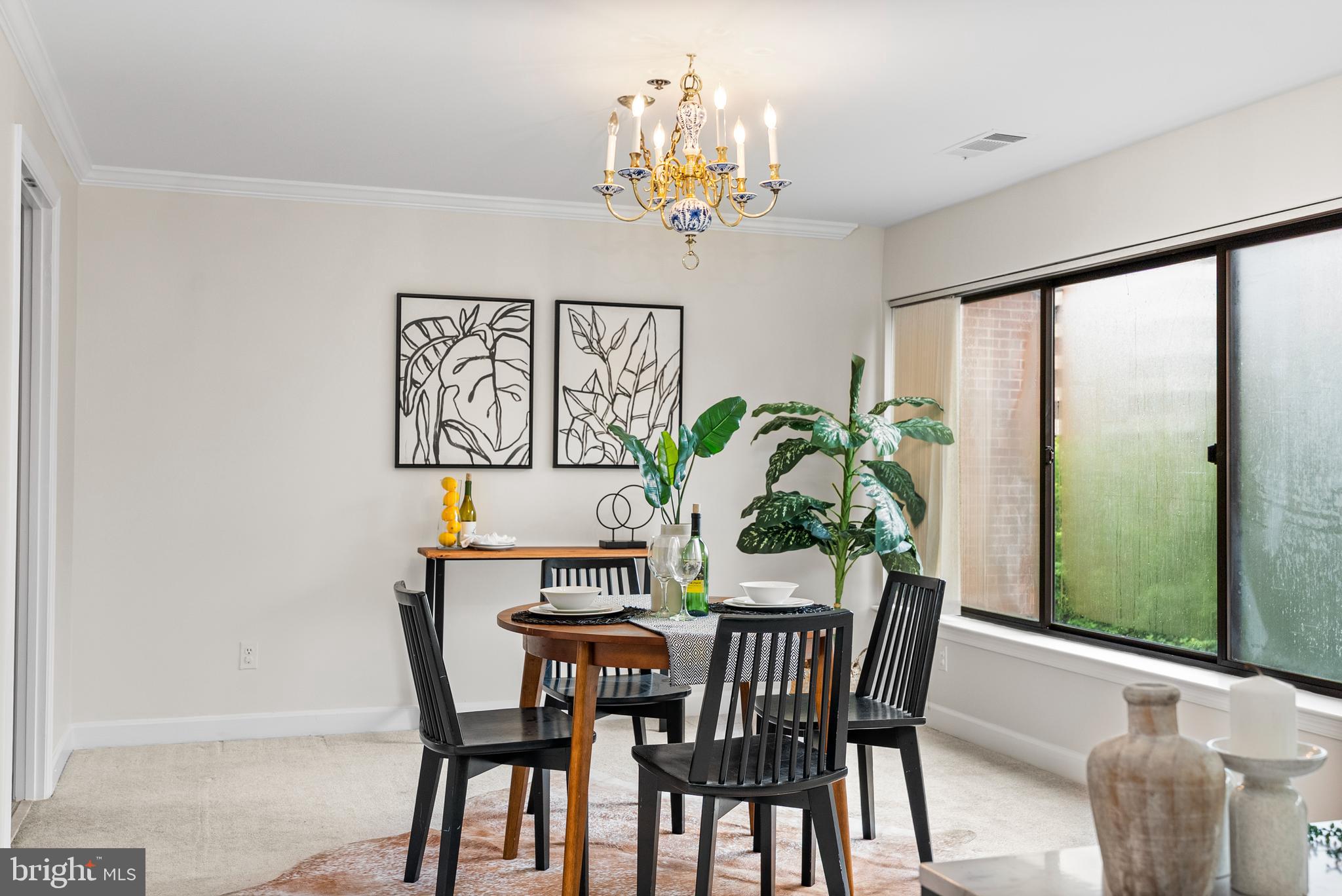 3 Southerly Ct #602