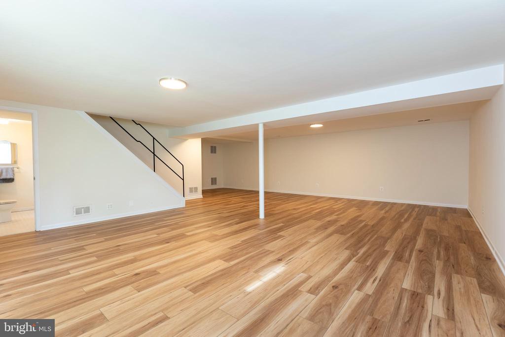 107 Welford Rd