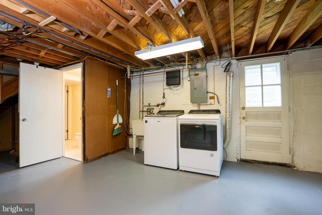 107 Welford Rd