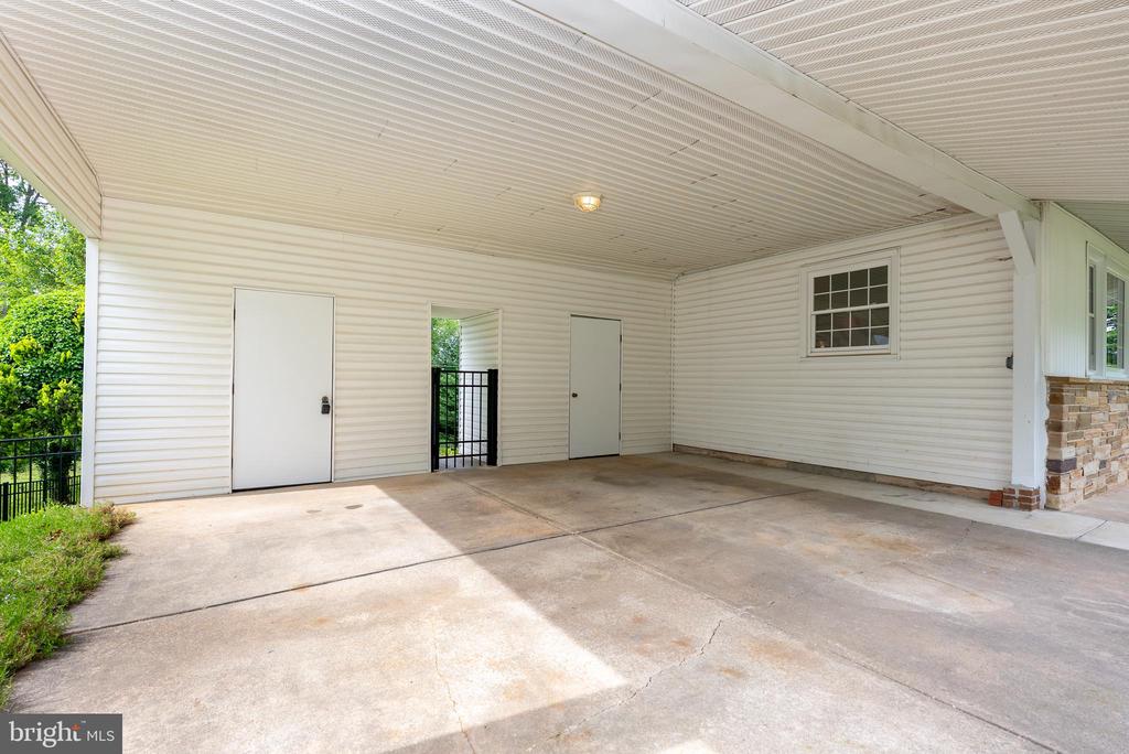 107 Welford Rd