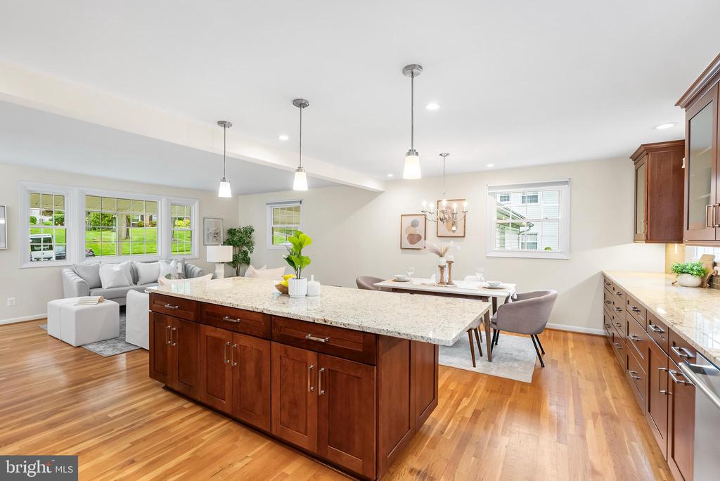 107 Welford Rd