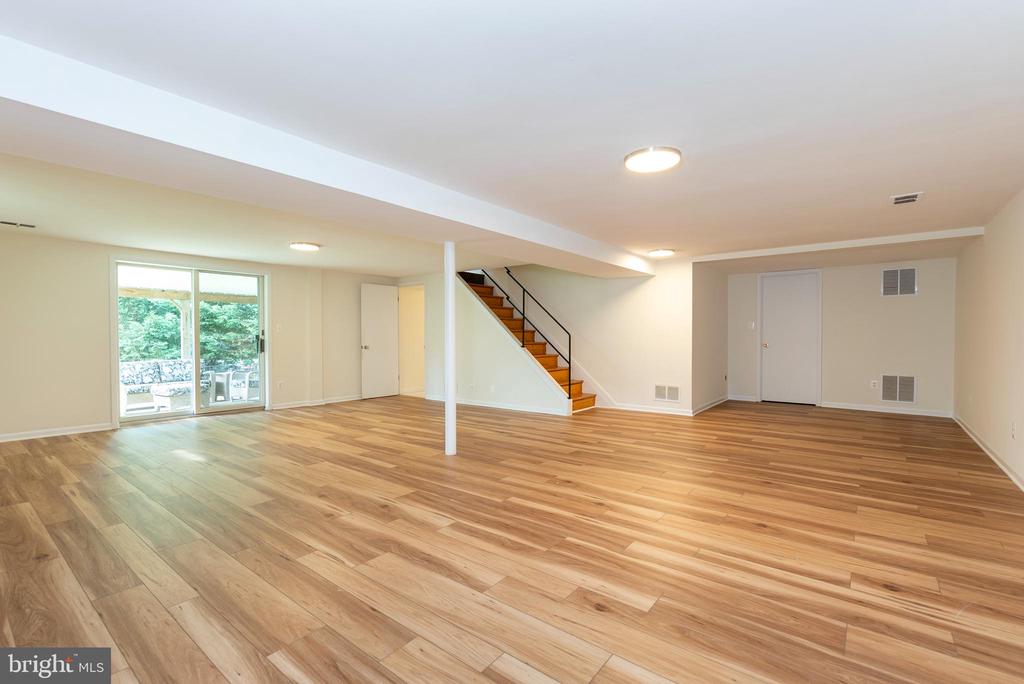 107 Welford Rd