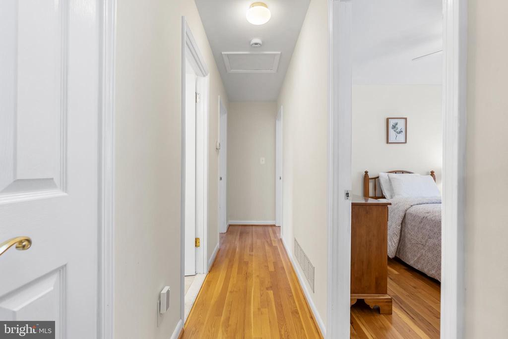 107 Welford Rd