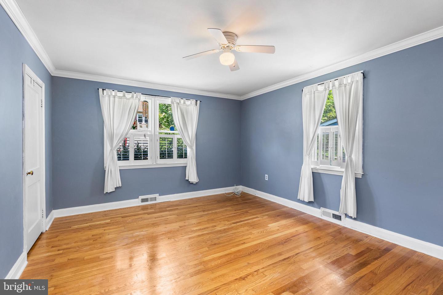 1123 Overbrook Rd