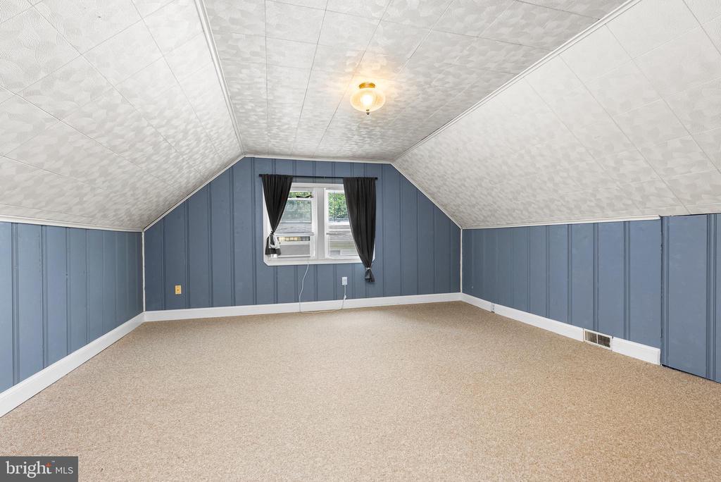 1123 Overbrook Rd