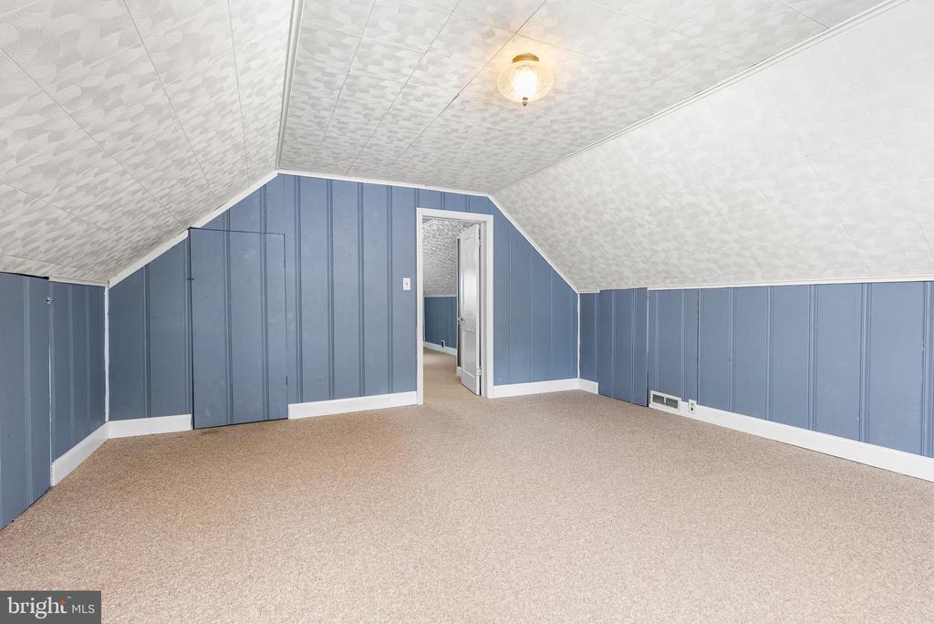 1123 Overbrook Rd
