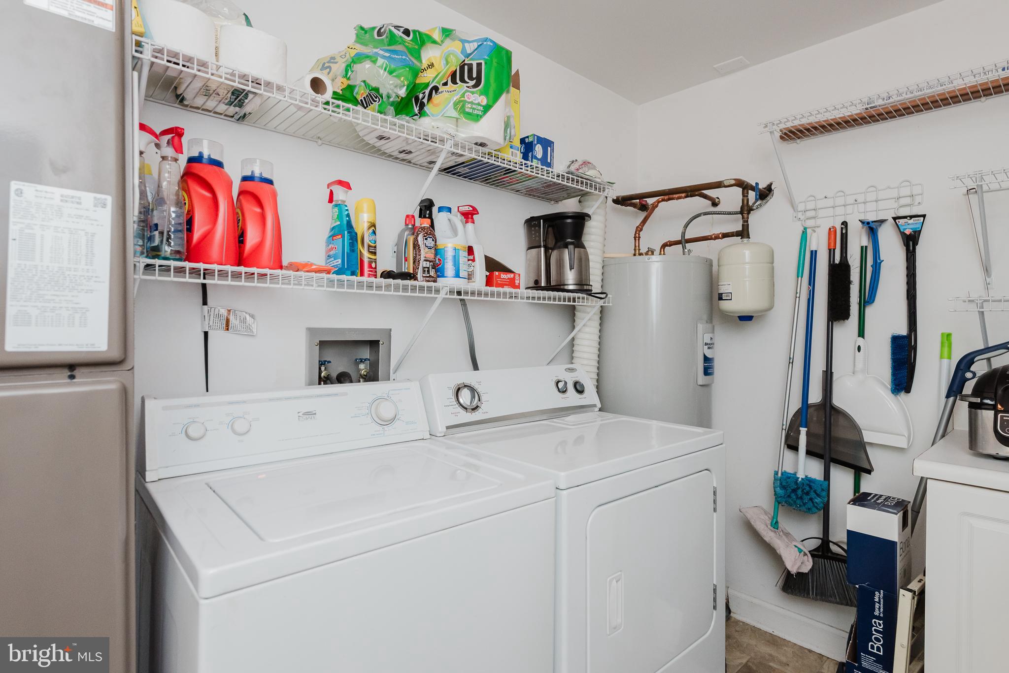 1 SOUTHERLY COURT 601