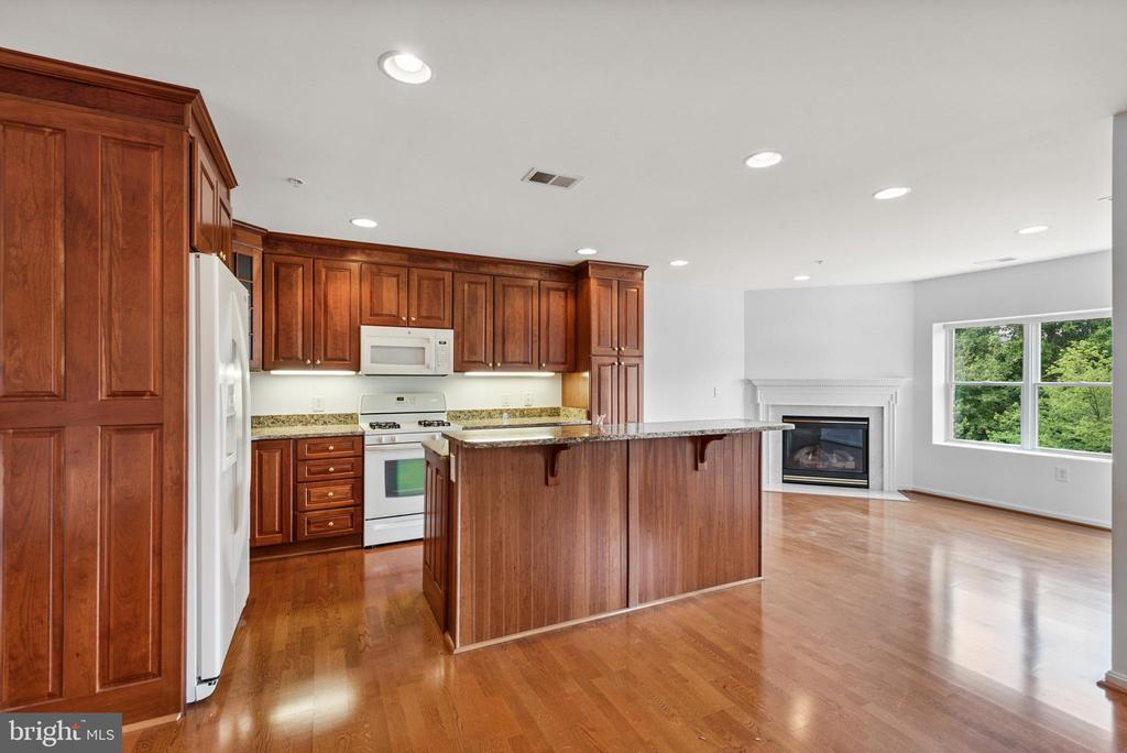 12251 ROUNDWOOD ROAD 407