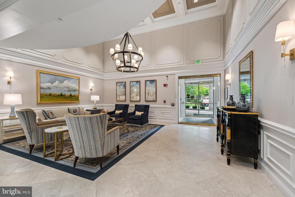 12251 ROUNDWOOD ROAD 407