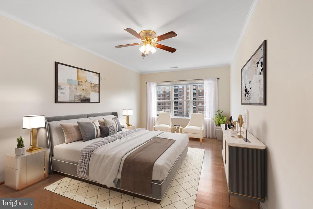 12251 ROUNDWOOD ROAD 407