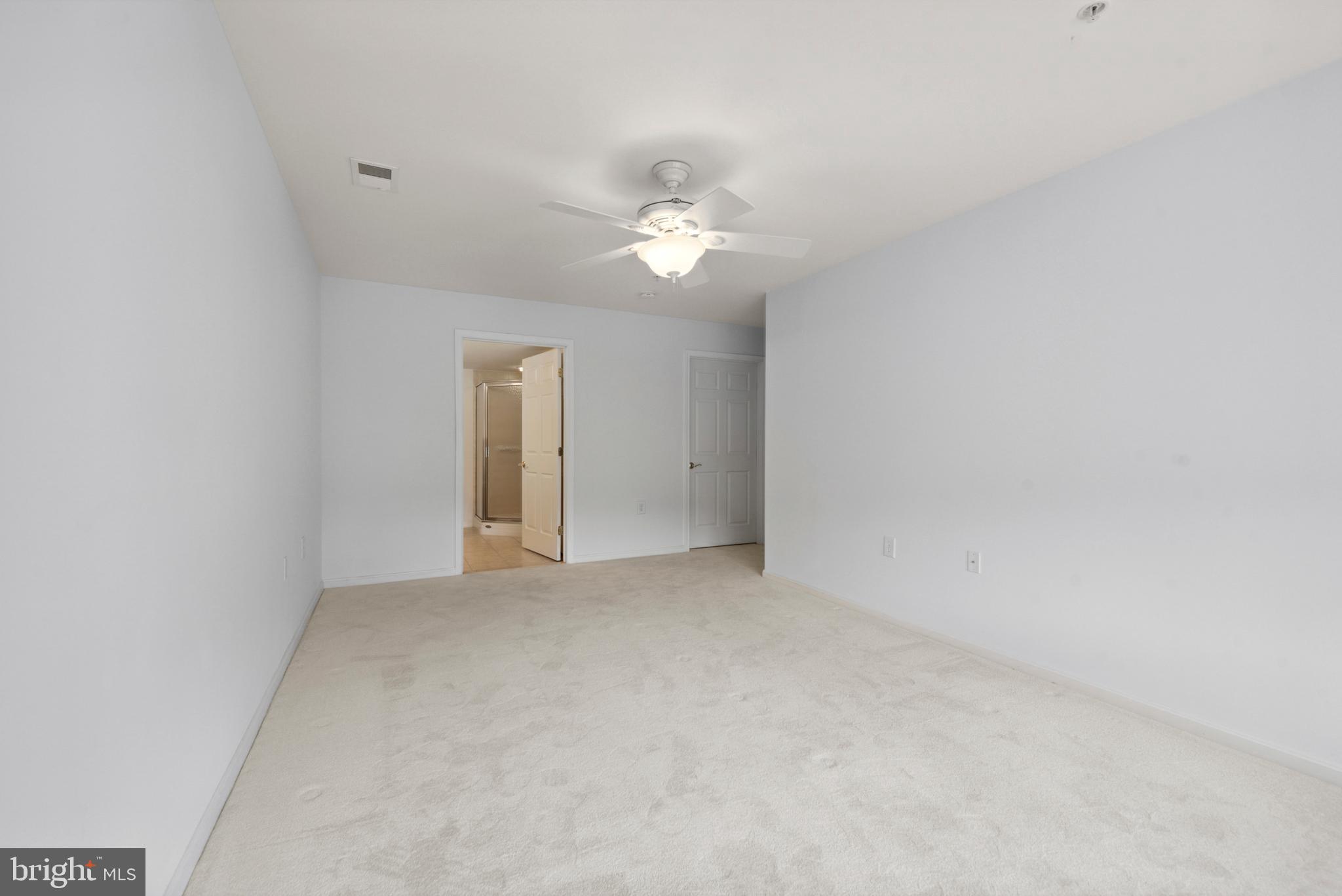 12251 ROUNDWOOD ROAD 407