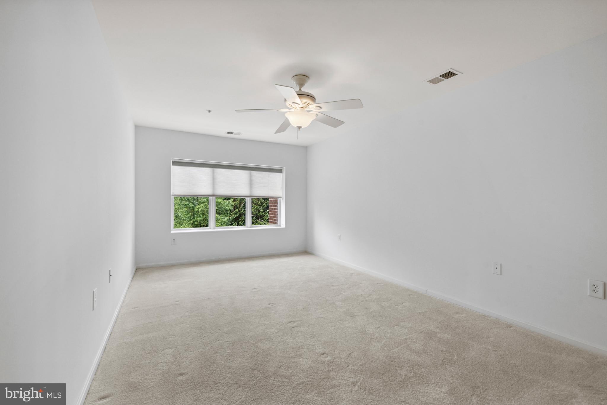 12251 ROUNDWOOD ROAD 407