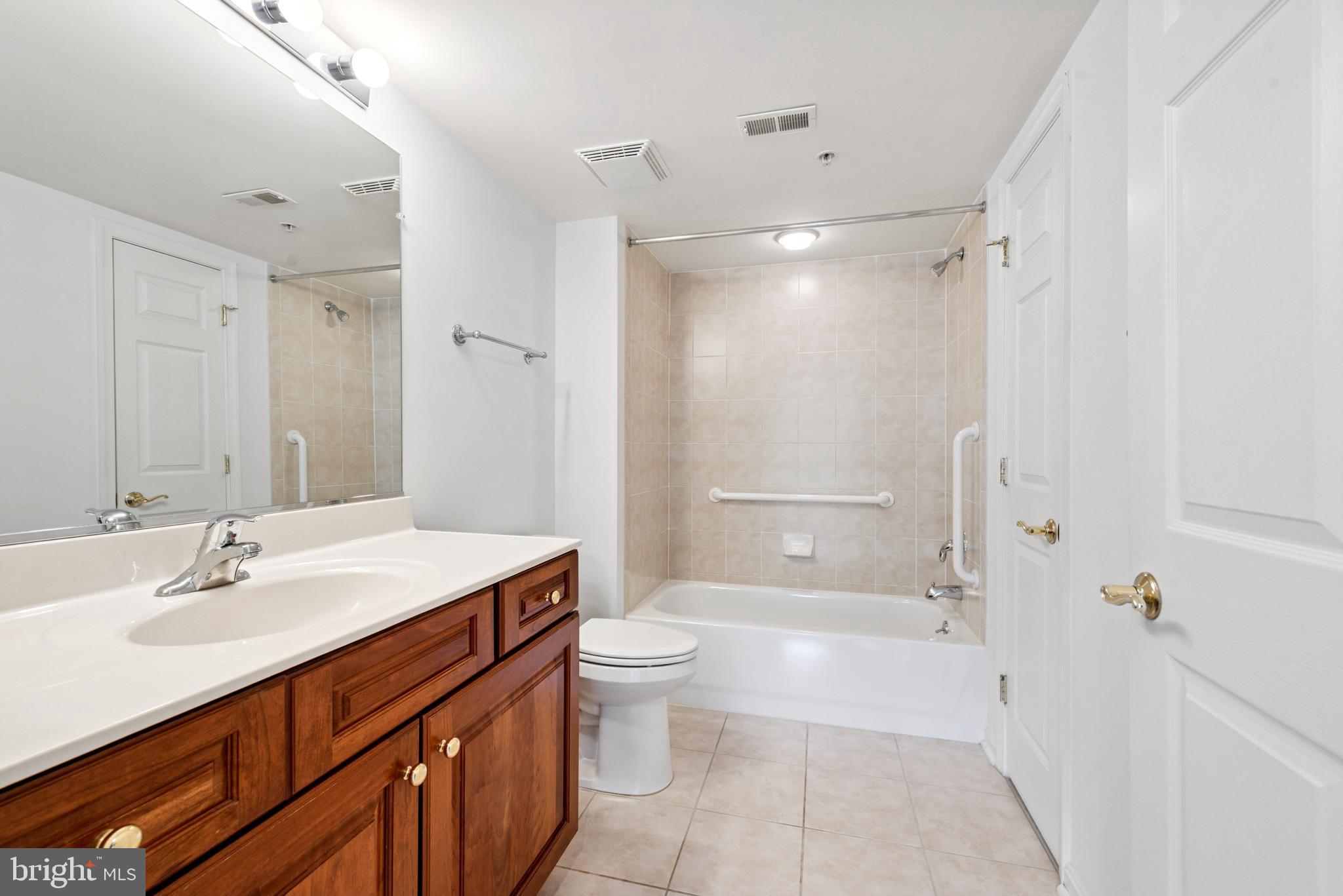 12251 ROUNDWOOD ROAD 407