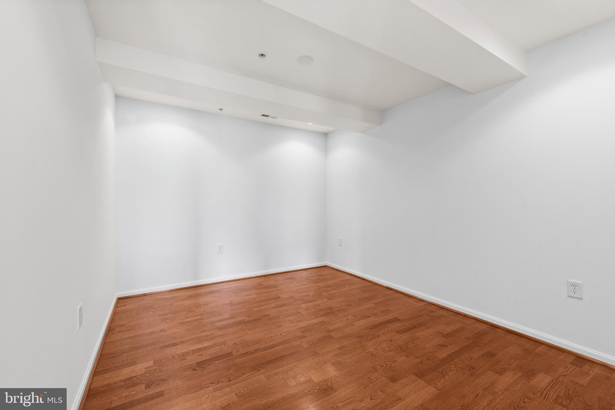 12251 ROUNDWOOD ROAD 407