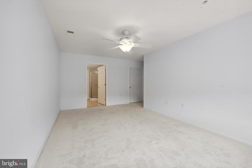 12251 ROUNDWOOD ROAD 407