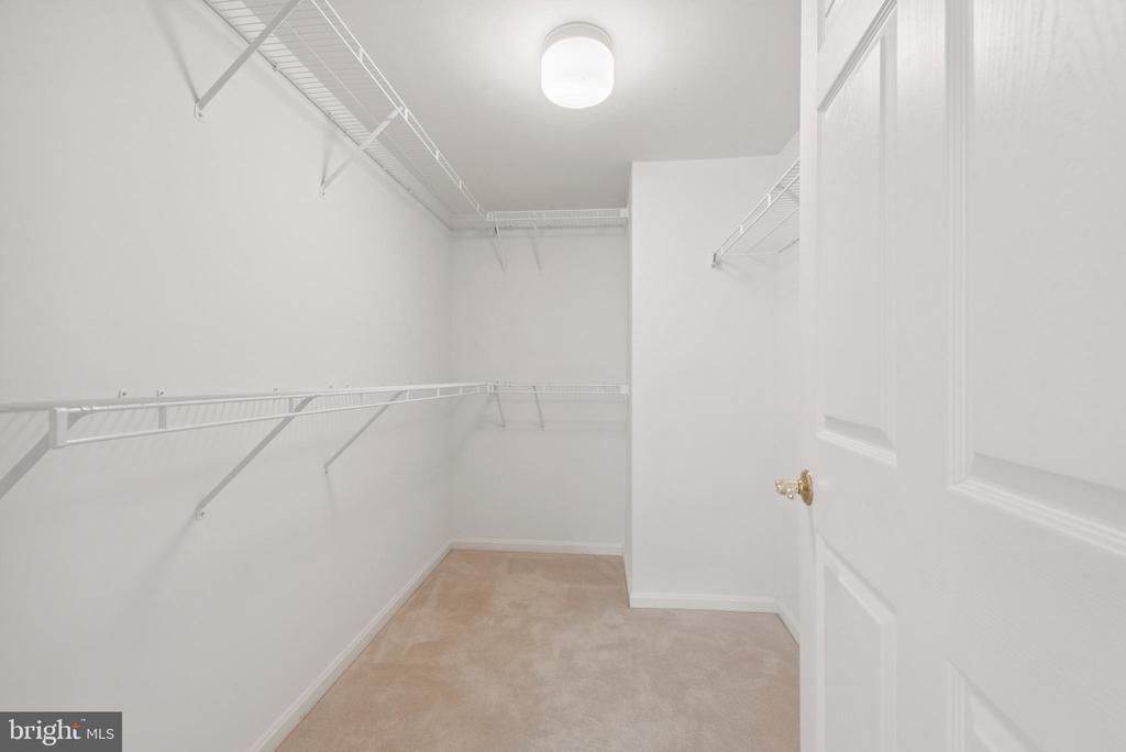 12251 ROUNDWOOD ROAD 407