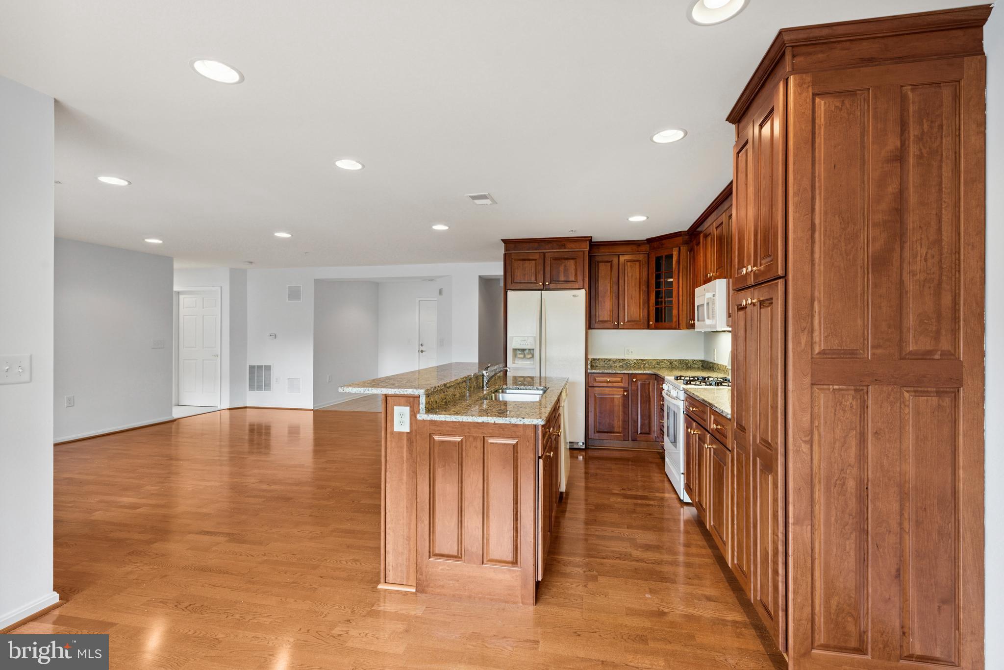 12251 ROUNDWOOD ROAD 407