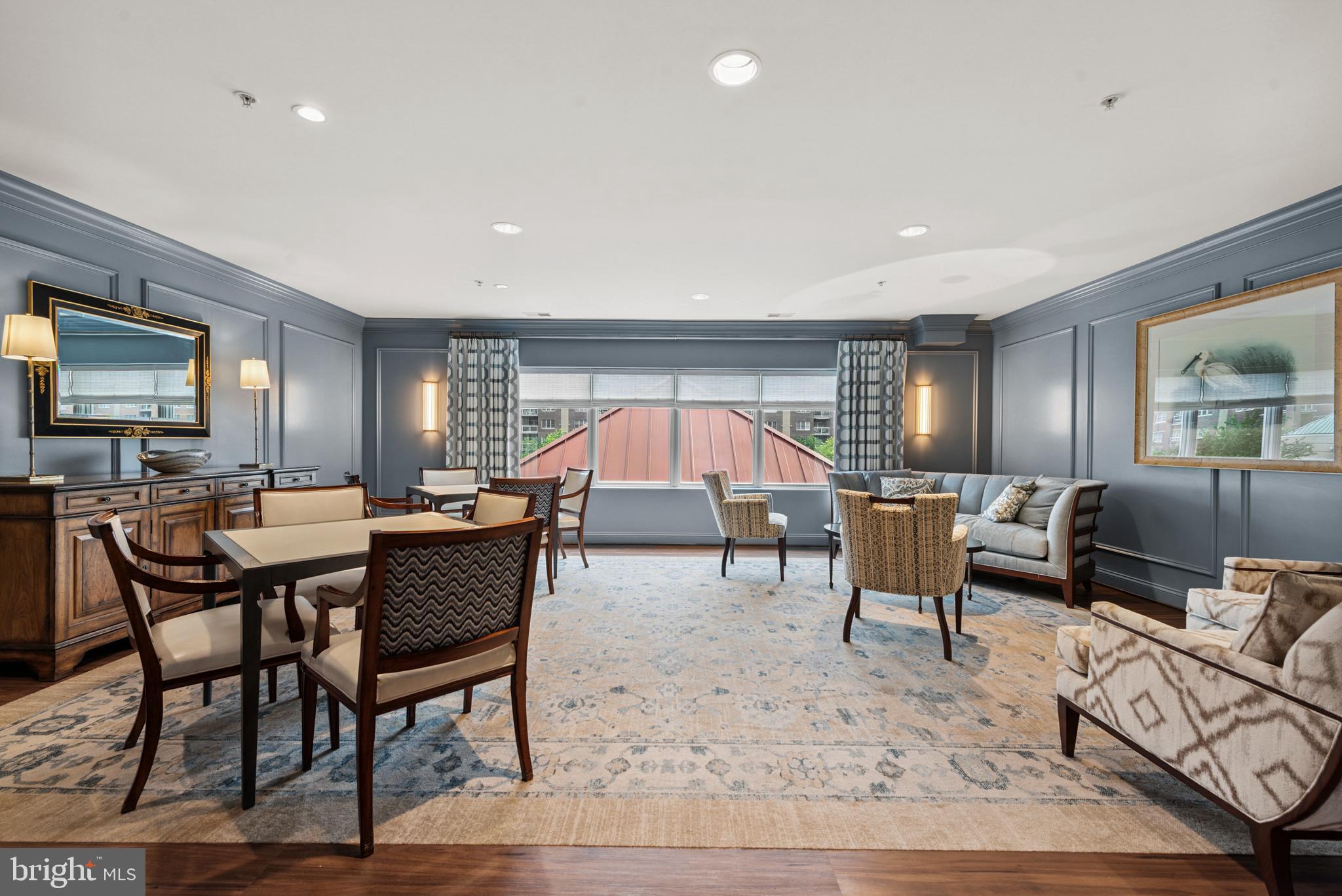 12251 ROUNDWOOD ROAD 407